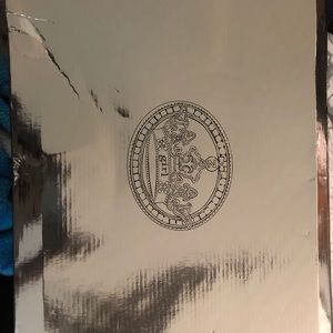 ZIGI Girl leather studded bootie